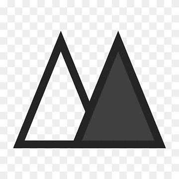 高周波単語JavaScriptWeb開発Node.js、デザイン, アドビクリエイティブクラウド, 角度, アート png thumbnail