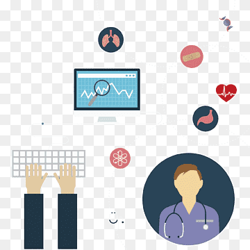 Programmierer Computerprogrammzeichnung, Computerprogrammierer, Animation, Bereich, Marke png thumbnail