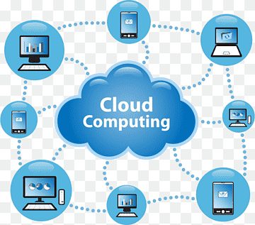 seguridad informática en la nube almacenamiento en la nube servicios web de amazon, informática en la nube, Red de computadoras, texto, Servicio png thumbnail