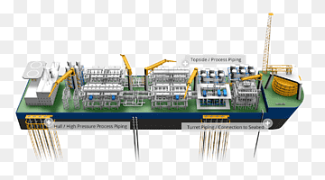 Mikrokontroler Teknik elektronik Teknik elektro, yang lain, Jaringan komputer, elektronik, lain-lain png thumbnail