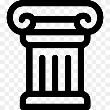 Prefeitura municipal de mamanguape-pb dibujo, columna ornamental., texto, Reino libre, arquitectura png thumbnail