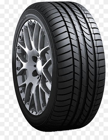 neumático de automóvil neumáticos dunlop zona de dunlop randfontein, llanta renata, llanta, coche, transporte, borde png thumbnail