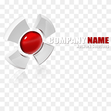 برنامج تكسير برنامج الكمبيوتر Patch Computer Software، Flyer Psd, ring, logo, others png thumbnail
