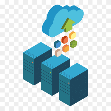 Cloud computing Web barındırma hizmeti Bilinen Gator, bulut bilgi işlem kavramı, bilgisayar Ağı, bilgisayar, bulut Bilişim png thumbnail