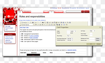 Computerprogramm Webseitenzeile Screenshot, Computer, Bereich, Marke, Computer png thumbnail