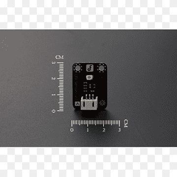 Flash-Speicher Elektronik elektronische Komponente Mikrocontroller Computer, Computer, Computer, Computerkomponente, Computerhardware png thumbnail