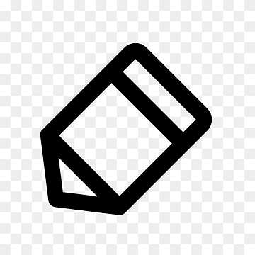 rediger, blyant, ui, basic, interface, Basic Interface-ikon, png thumbnail