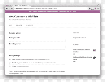 GitHub Web browser Freemake Video Converter Pages, Github, text, computer, computer Program png thumbnail