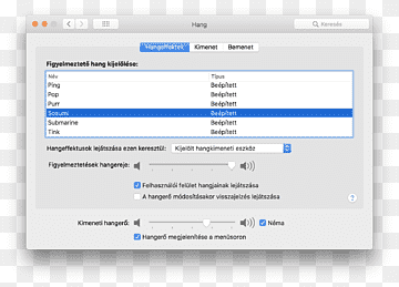 Bilgisayar programı Web sayfası Organizasyon İşletim Sistemleri, Bilgisayar, metin, bilgisayar, bilgisayar programı png thumbnail