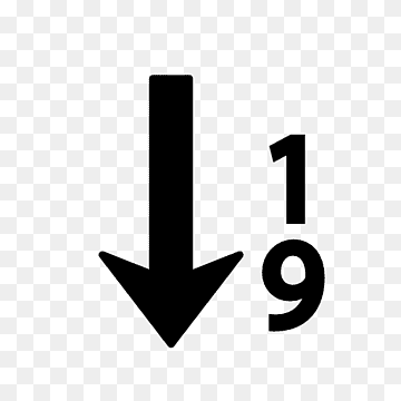 Computer-Icons Sortieralgorithmus, Menge, Winkel, Computer, Computer-Icons png thumbnail