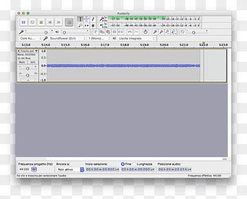 Bilgisayar programı Bilgisayar Yazılımı Freeware LINE, Balle, metin, bilgisayar, Diğerleri png thumbnail