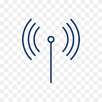 Internet Application programming interface Technology Computer program, others, angle, text, logo png thumbnail