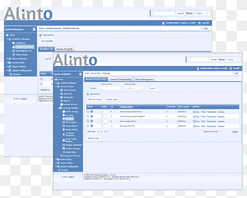Computerprograms webside Multimedia-skærmbillede, Computer, areal, mærke, computer png thumbnail