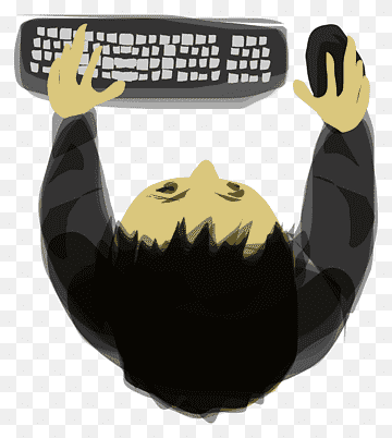 Datamaskinens tastatur Datamus Programmerer Bruker, Datamus, datamaskin, Datamaskinikoner, Data-tastatur png thumbnail