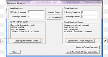 Computerprogramm-Webseiten-Screenshot-Zeile, Computer, aji, Bereich, Computer png thumbnail