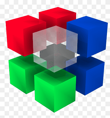 Datakomprimeringskomprimering Tapende komprimering, rammeverk, advancecomp, vinkel, kommandolinje Grensesnitt png thumbnail