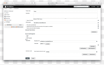 Computerprogramm Webseite Screenshot-Zeile, Computer, Bereich, Marke, Computer png thumbnail