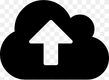 Computer Software Cloud computing Salesforce.com Extract, transform, load Free software, cloud computing, cloud Computing, information Technology, silhouette png thumbnail