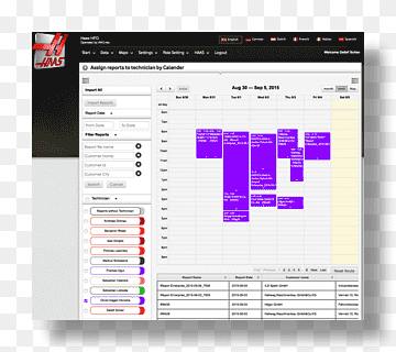 Computer program Line Screenshot Font, Computer, text, computer, computer Program png thumbnail