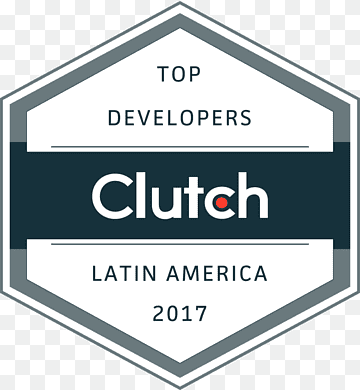 Desenvolvimento de aplicativos para dispositivos móveis Desenvolvimento da Web Developer Software Developer Web Development Software, outros, web design, Search Engine Optimization, texto png thumbnail