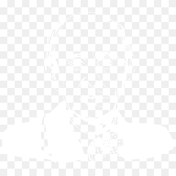Entrust Computer Icons GitHub Computer Software, Github, angle, rectangle, logo png thumbnail