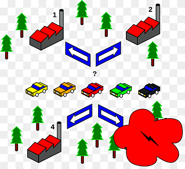 Hash-Funktion Hash-Tabellen-Array-Datenstrukturalgorithmus, Baum, Algorithmus, Bereich, Array-Datenstruktur png thumbnail