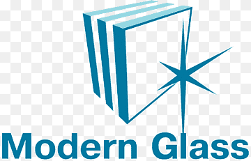 fregadero de la ventana de vidrio logo edificio, vidrio, vaso, azul, ángulo png thumbnail