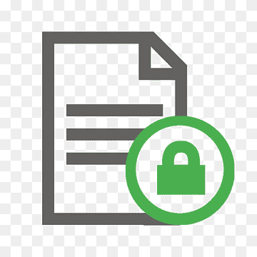Arquivo de dados de software Python, outros, ângulo, texto, retângulo png thumbnail