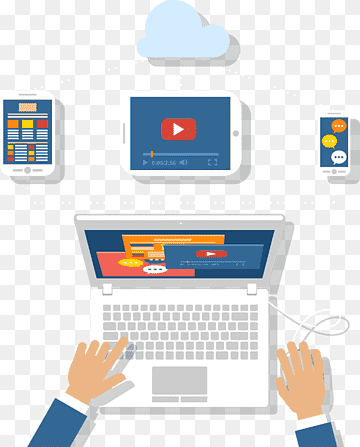 Web development Responsive web design Software development Web application, technical application, search Engine Optimization, web Design, computer png thumbnail