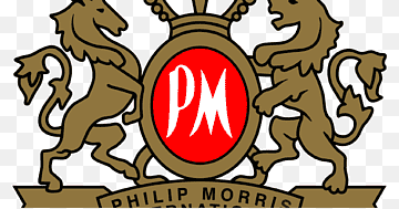 NYSE:PM Philip Morris International Business Altria, Business, horse, mammal, people png thumbnail