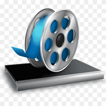 AppTrailers Android, Android, internet, android Yazılım Geliştirme, android png thumbnail