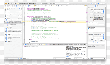Webseite Computerprogramm Screenshot-Zeile, Computer, Bereich, Computer, Computer Programm png thumbnail