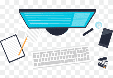 Desenvolvimento Web Desenvolvimento de aplicativo Web Desenvolvimento de aplicativo móvel Desenvolvimento de software, site, rede de computadores, web design, computador móvel App Development png thumbnail