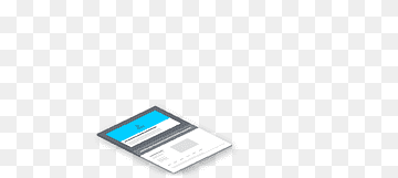 Electronics Multimedia, software developer, electronics, rectangle, development png thumbnail