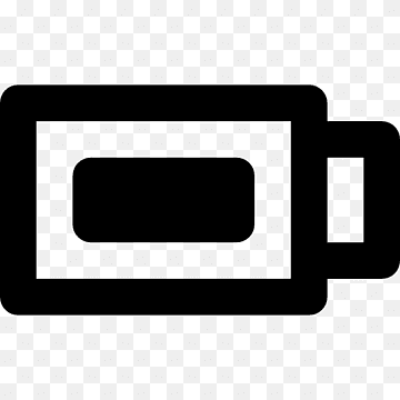 Icones d’ordinador Electrònica PostScript encapsulada, tecnologia, bateria, parabolt, ordinador png thumbnail