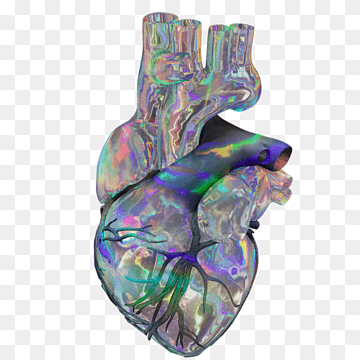 ホログラフィーWeHeart It、ホログラム, によって, デスクトップの壁紙, 図 png thumbnail