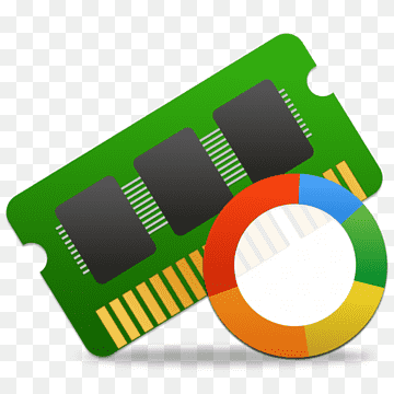 تخزين بيانات الكمبيوتر RAM CCleaner برامج الكمبيوتر ، الكمبيوتر, الإلكترونيات, الكمبيوتر, تكنولوجيا المعلومات png thumbnail