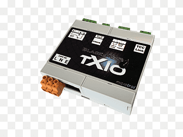 Computador armazenamento de dados Eletrônica, Network Interface Controller, eletrônica, dados, dispositivo eletrônico png thumbnail
