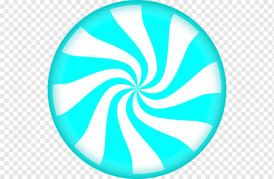 Candy Cane Lollipop Christmas Candy Blue Food Spiral Png Pngwing - candy cane texture roblox