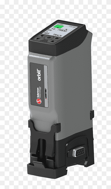 Technologie Computerhardware, Technologie, Computerhardware, Digitale Daten, Elektronik png thumbnail
