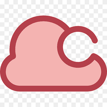 Computer-Icons für die Benutzeroberfläche, Cloud-Computing, Cloud Computing, Cloud-Speicher, Computer-Icons png thumbnail
