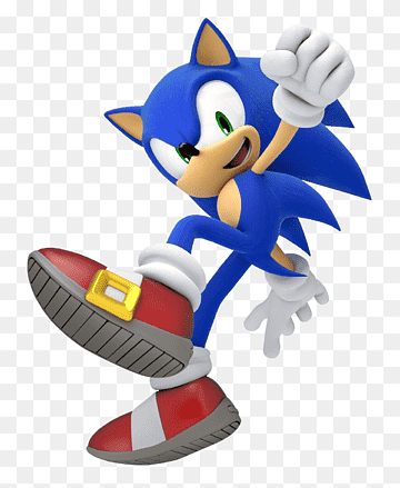 Sonic Lost World Sonic The Hedgehog Sonic Chaos Sonic Cd Sonic Dash, Erizo, animales, videojuego, Figura de acción png thumbnail