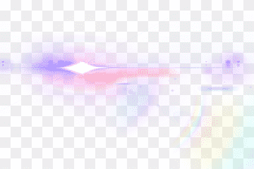 Light Purple Lens flare Halo, flare, camera Lens, violet, atmosphere png thumbnail