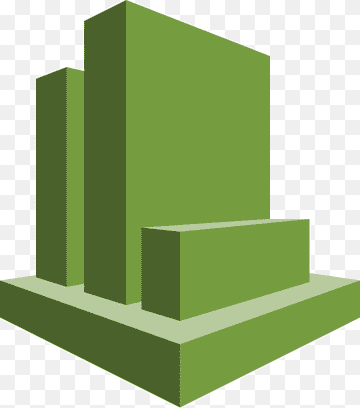 Amazon.com Amazon Web Services Amazon CloudWatch Amazon Elastic Compute Cloud Cloud computing, cloud computing, angle, service, rectangle png thumbnail