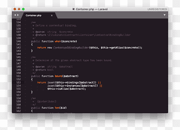 Sublime Text Theme Text editor GitHub Linux, Github, computer Program, media, linux png thumbnail