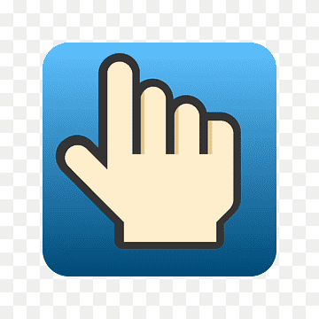 app, applikation, interface, program, software, ui, applikationsikon, png thumbnail