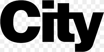 CITY-DT Citytv Bogotá Television Canada, city, television, text, canada png thumbnail