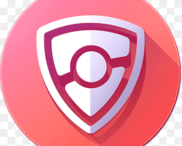 Android-Antivirensoftware, mobiles Sicherheits-Computerprogramm, Android, Android, Antiviren Software, avg antivirus png thumbnail