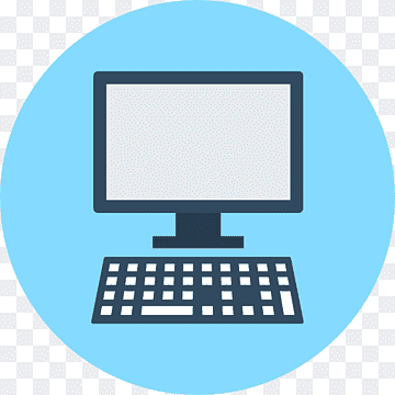 Webudvikling Computerprogrammering Variabel computersoftware C #, computer desktop pc, areal, hjernedump, mærke png thumbnail