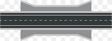 Overtaking Car Road traffic safety Road traffic safety, car, angle, rectangle, car png thumbnail